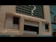 7DEE86C2-F898-4B99-B334-97DD9F6B8F18.png (3.99 MB)