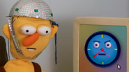 DHMIS2-51