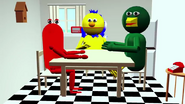 DHMIS-39