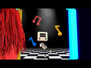 C62178ED-BB43-41C8-ABAA-50F22CB9C75A.jpeg (1.67 MB)