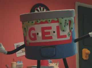 Image180.png