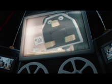 9CD2B56D-0E21-4CB2-B1DC-2B21A15110D0.png