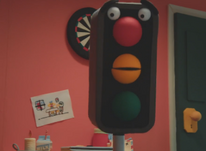 Image179.png