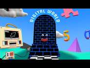 EB39FB75-157D-40E8-B953-C7159E134E4D.png (3.42 MB)