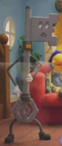 Key | DHMIS Wiki | Fandom