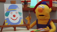 DHMIS-25