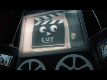 7B45D615-BC53-44DF-9425-113510E1EF5E.png