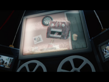 EE9CC8A4-6391-48FE-BF1D-E7C37E720EB3.png