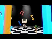 02F2258F-C480-4DC1-BF2E-EDD60B61812B.png (2.2 MB) “Do a digital dancing! Hey, this is fun!”