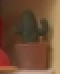Cactus-0.png