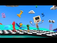 059A7AF7-5759-4DA4-A344-9FA82996C42D.png (3.32 MB) “Welcome, to my digital home! Everything made out of numbers and code!”
