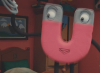 Image175.png