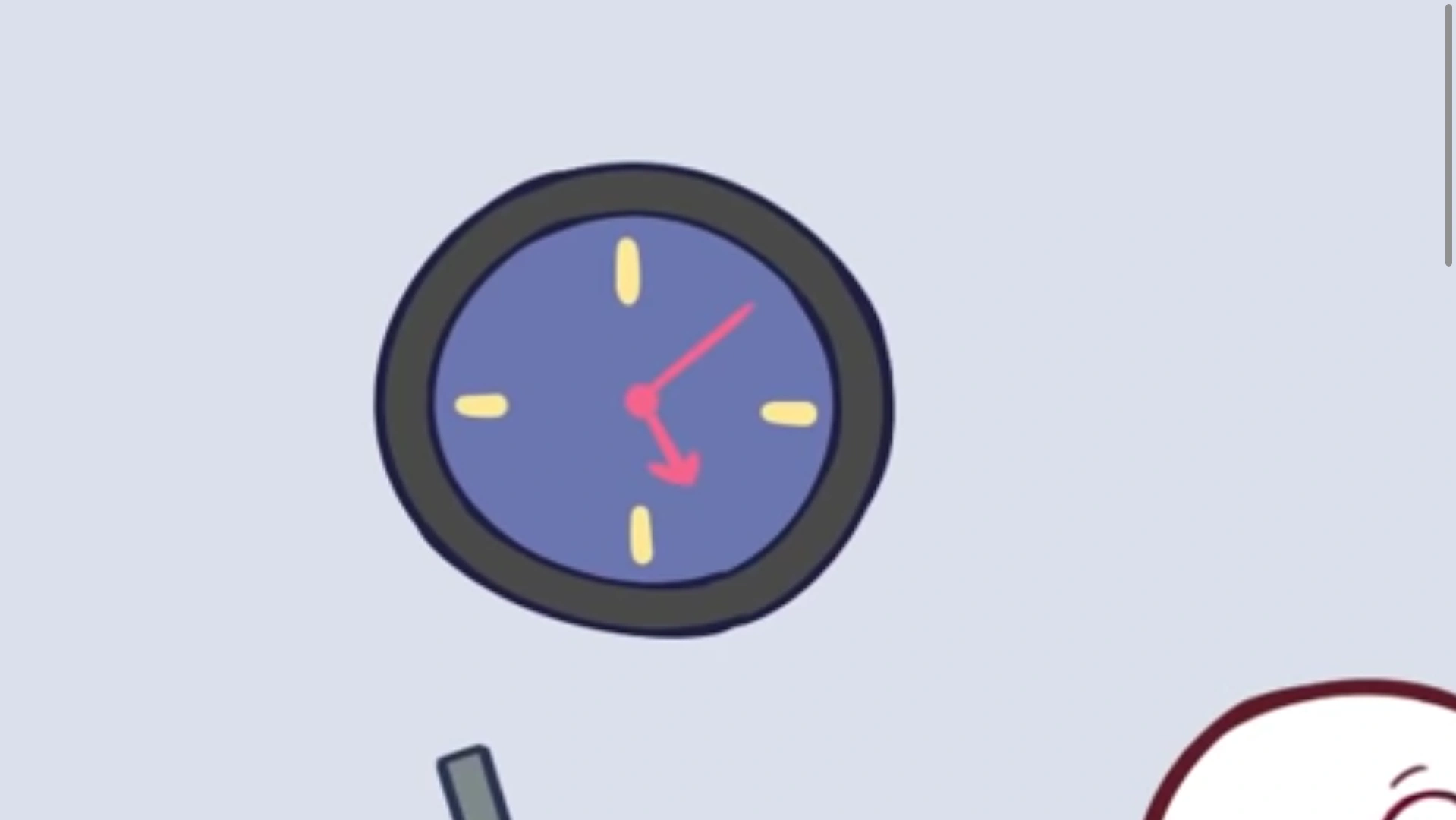 21 Best Tony Soprano Quotes From 'The Sopranos' - Men's Journal, image size:1919x1080