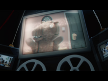 45CF7B80-E160-48DB-965D-D48E246DFD2D.png