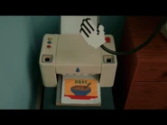 D0525718-144C-4CEF-A534-C91C0E4FDB14.png (1.92 MB)