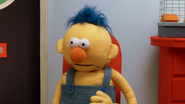 DHMIS2-58