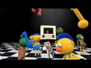 A9734179-78F5-41A7-9D26-68F5DBBE968C.png (3.31 MB)