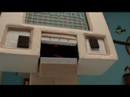 ED95469E-4EF8-47B4-A7B6-6B41587D53F1.png (3.31 MB)