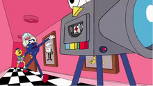 Duck-0.png