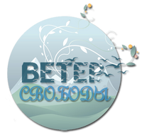 CustomLogo.png
