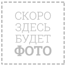 No photo.png