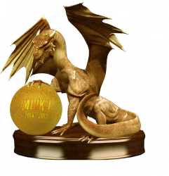 Победа за нами!