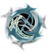 Pract.png