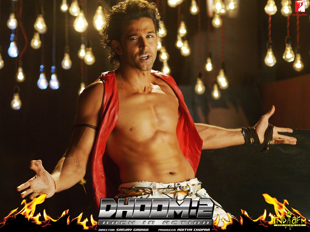 dhoom 2 game free dhoom 2 game free