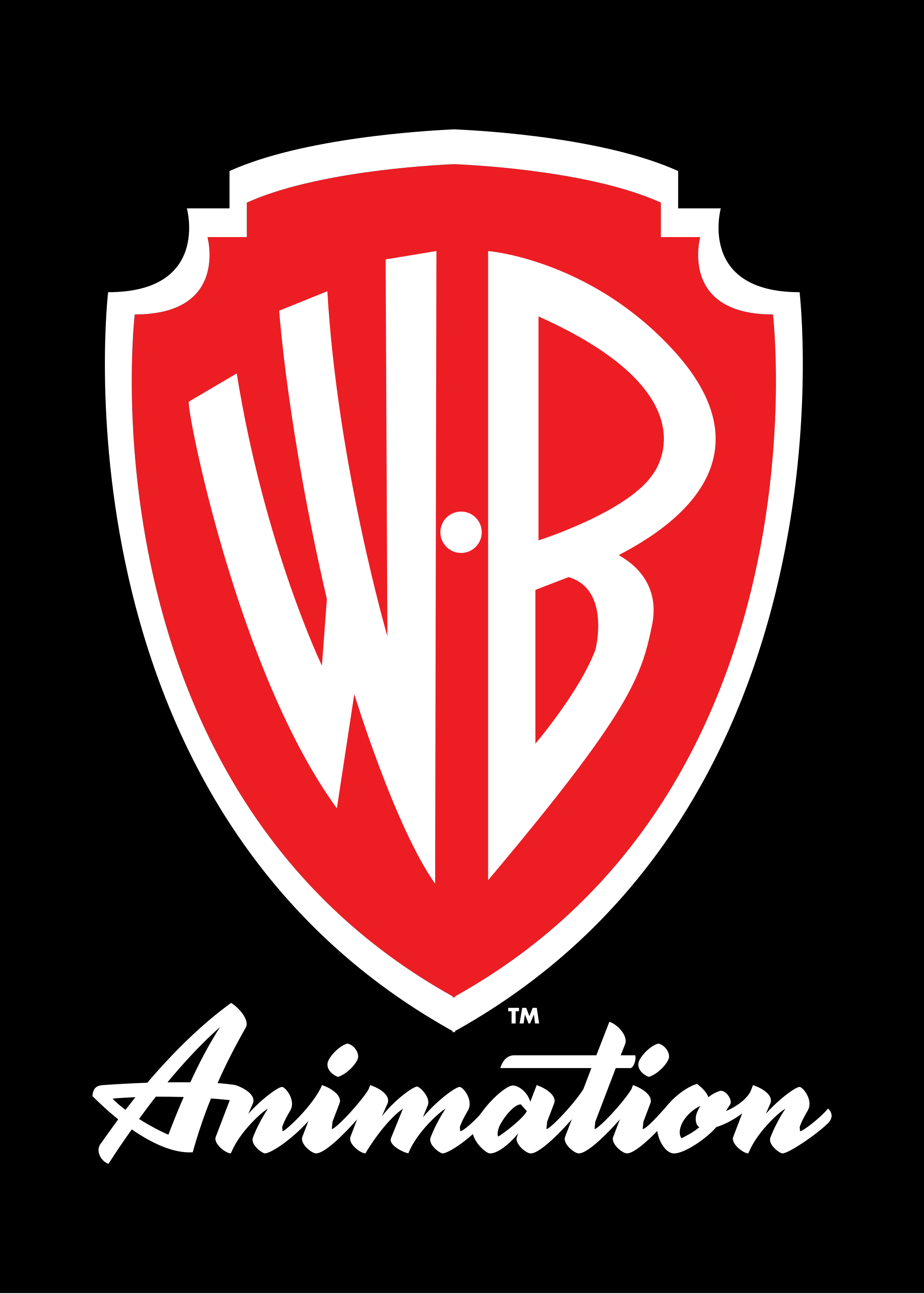 Warner Bros. Animation (@WB_Animation) / X