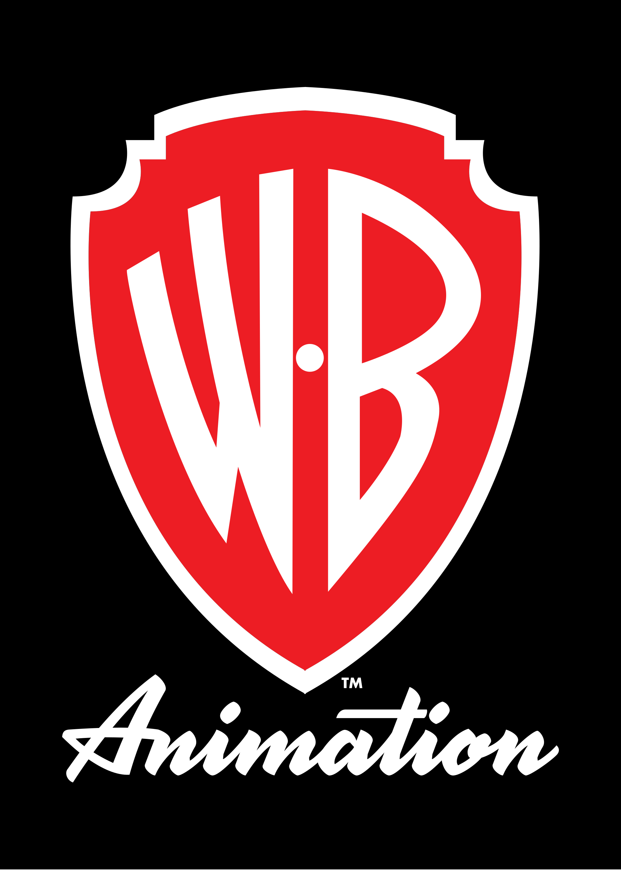Warner Bros. Animation, DHX Media Wiki