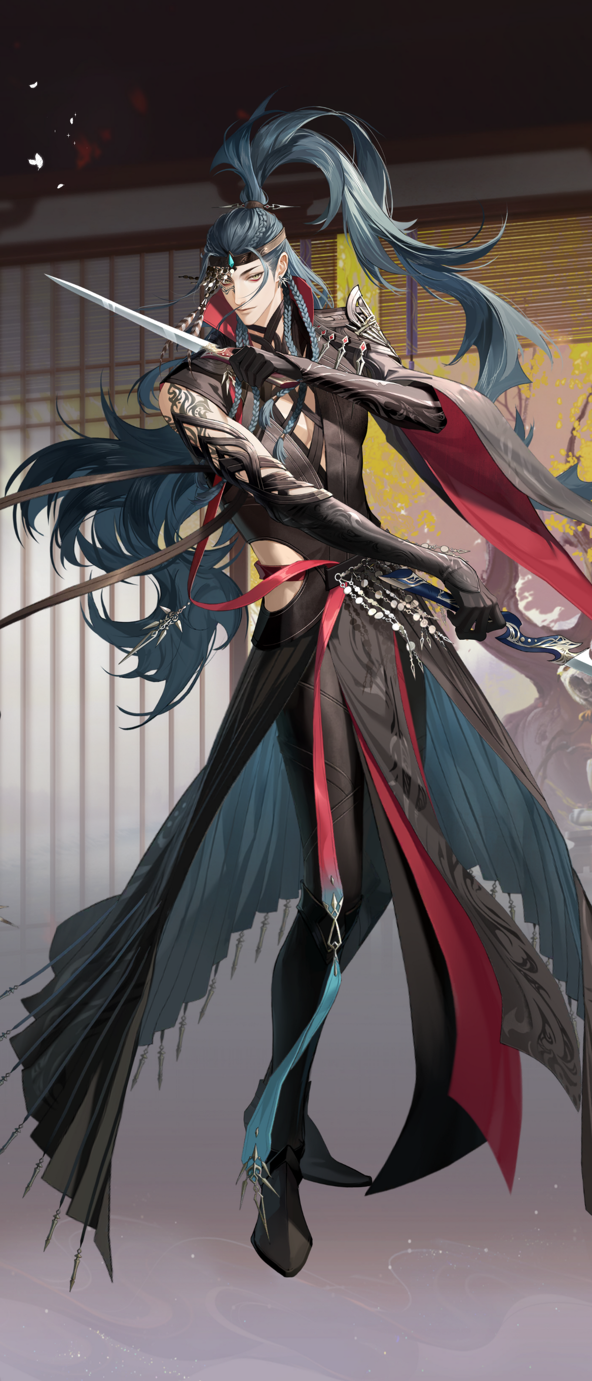 mtg 合肥の勇将 張遼 Zhang Liao, Hero of Hefei mtg 合肥の勇将 張遼 Zhang Liao, Hero of Hefei