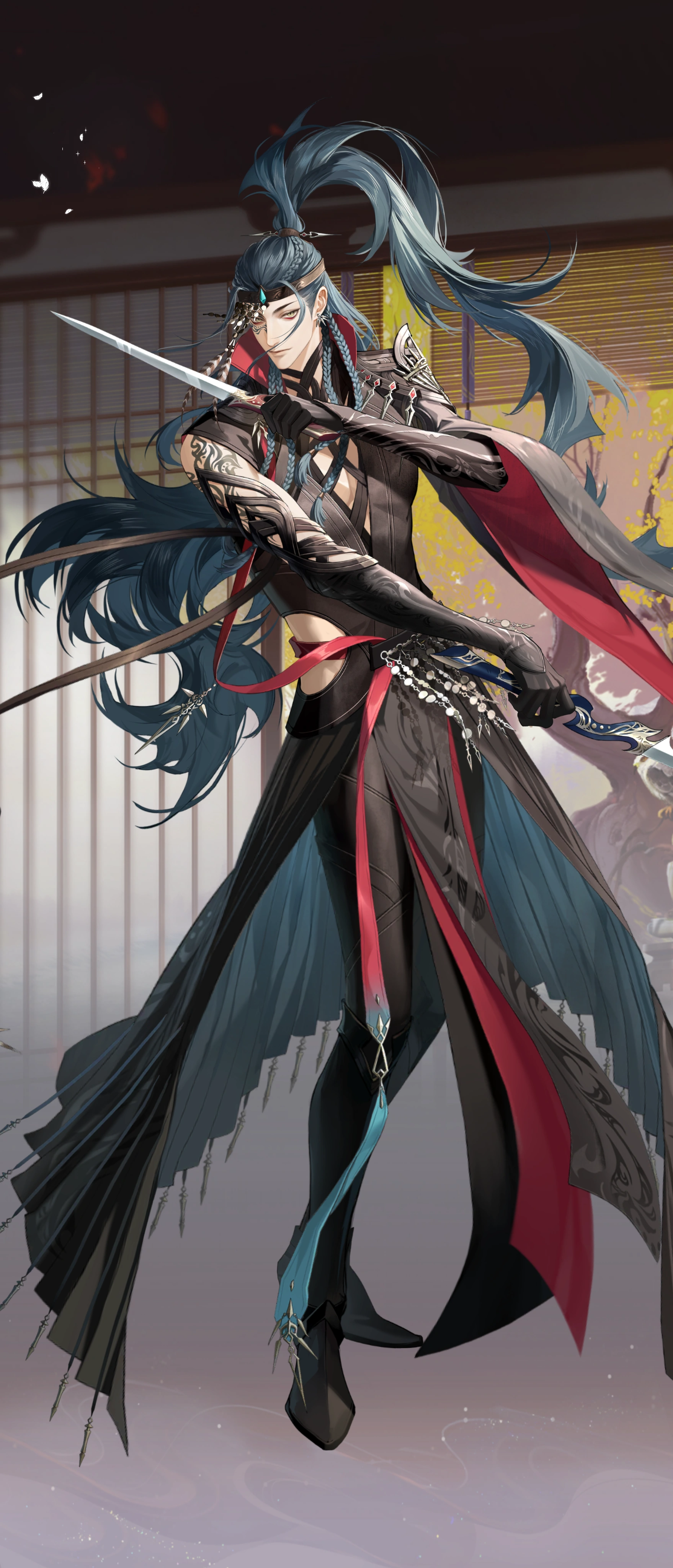 latest?cb=20241122023621