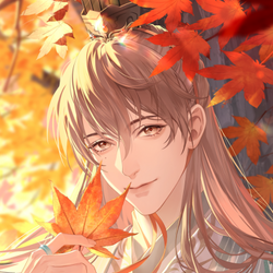 Dai Hao Yuan Wiki | Fandom