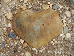 Stoneheart