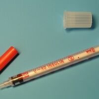 U40 Syringes Canine Diabetes Wiki Fandom U40 Syringes Canine Diabetes Wiki Fandom