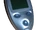 Glucometer