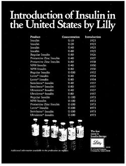 1975 Lilly JAMA ad