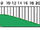 10 90 time activity profile..jpg
