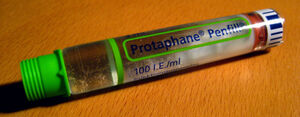 Protaphan2