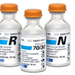 Relion Canine Diabetes Wiki Fandom Relion Canine Diabetes Wiki Fandom
