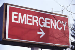 Emergency.jpg