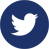 Go to the official Diablero Twitter page!