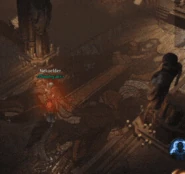 Portal
