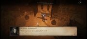 Vowed Blood9