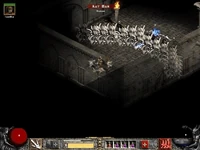BonerWalls
