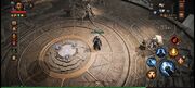 Exiles Repose