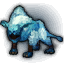 Frost Hound icon