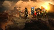 Nintendo Switch lobby. - Diablo III.jpg (175 KB) Switch lobby.