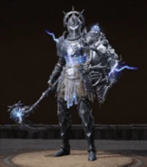 Necromancer