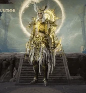 Sky Tem.gif (2.37 MB) Tempest